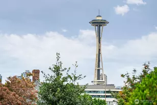 914 6th Ave N, Seattle, WA 98109 - Photo 39