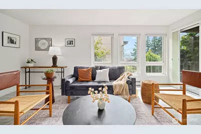 914 6th Avenue N #201, Seattle, WA 98109 - Photo 11