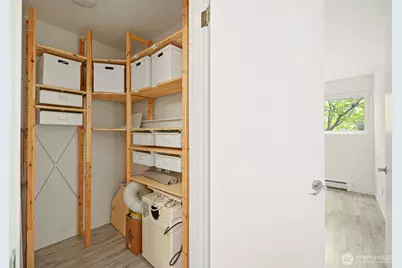 914 6th Avenue N #201, Seattle, WA 98109 - Photo 31
