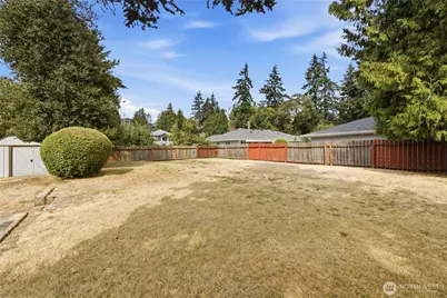 [Address not provided], Burien, WA 98168 - Photo 19