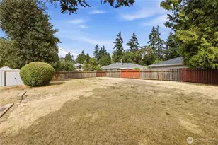 [Address not provided], Burien, WA 98168 - Photo 19