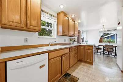 [Address not provided], Burien, WA 98168 - Photo 7