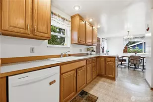 [Address not provided], Burien, WA 98168 - Photo 7