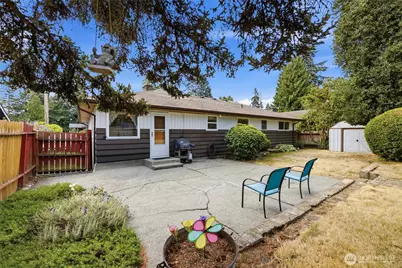 [Address not provided], Burien, WA 98168 - Photo 21