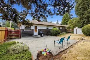 [Address not provided], Burien, WA 98168 - Photo 21