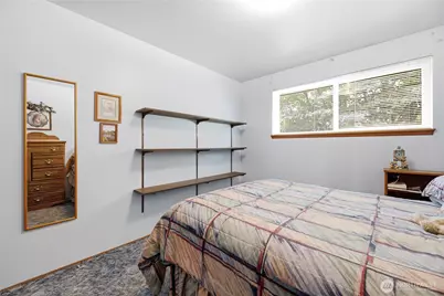 [Address not provided], Burien, WA 98168 - Photo 15