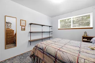 [Address not provided], Burien, WA 98168 - Photo 15