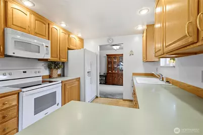 [Address not provided], Burien, WA 98168 - Photo 9