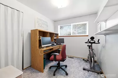 [Address not provided], Burien, WA 98168 - Photo 17