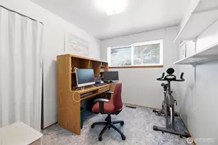 [Address not provided], Burien, WA 98168 - Photo 17