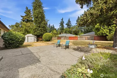 [Address not provided], Burien, WA 98168 - Photo 3