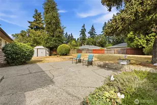 [Address not provided], Burien, WA 98168 - Photo 3