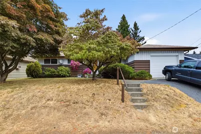 [Address not provided], Burien, WA 98168 - Photo 23