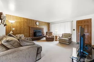 [Address not provided], Burien, WA 98168 - Photo 5