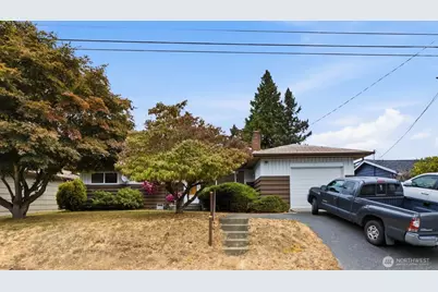 [Address not provided], Burien, WA 98168 - Photo 27