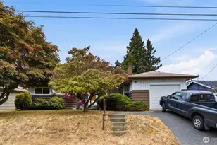 [Address not provided], Burien, WA 98168 - Photo 27