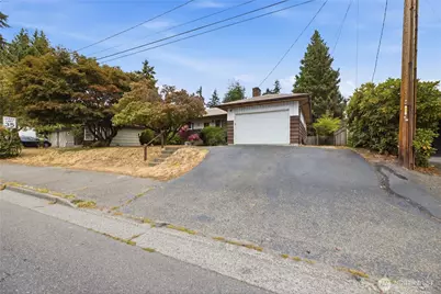 [Address not provided], Burien, WA 98168 - Photo 25