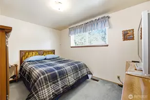 [Address not provided], Burien, WA 98168 - Photo 13