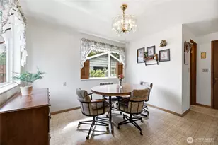 [Address not provided], Burien, WA 98168 - Photo 11