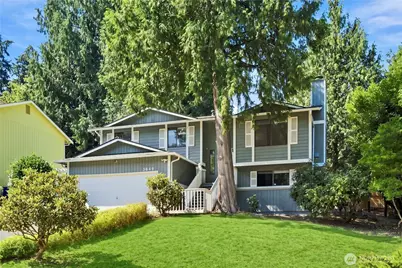 3849 166th Avenue SE, Bellevue, WA 98008 - Photo 23