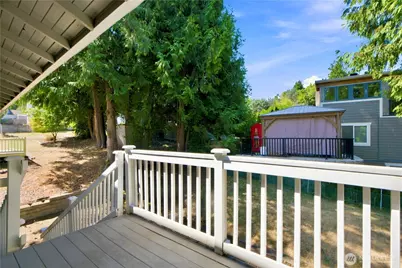 3849 166th Avenue SE, Bellevue, WA 98008 - Photo 21