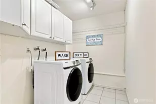 3849 166th Ave SE, Bellevue, WA 98008 - Photo 19