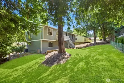 3849 166th Avenue SE, Bellevue, WA 98008 - Photo 25