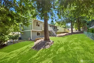 3849 166th Ave SE, Bellevue, WA 98008 - Photo 25