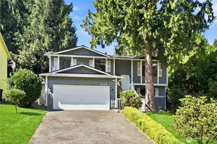 3849 166th Ave SE, Bellevue, WA 98008 - Photo 1