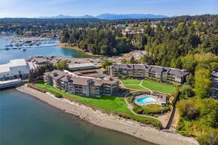 428 Harborview Dr SE, Bainbridge Island, WA 98110 - Photo 19