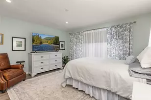 428 Harborview Dr SE, Bainbridge Island, WA 98110 - Photo 11