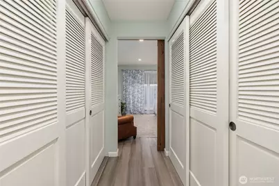 428 Harborview Drive SE #114, Bainbridge Island, WA 98110 - Photo 13