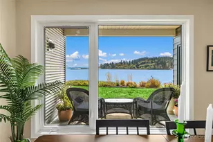 428 Harborview Dr SE, Bainbridge Island, WA 98110 - Photo 7