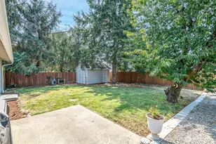 10111 Grove Rd SE, Yelm, WA 98597 - Photo 17