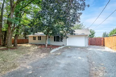 10111 Grove Road SE, Yelm, WA 98597 - Photo 1