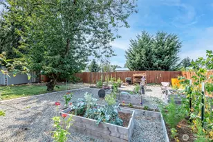 10111 Grove Rd SE, Yelm, WA 98597 - Photo 19