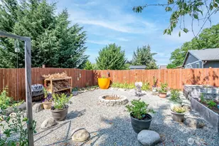 10111 Grove Rd SE, Yelm, WA 98597 - Photo 21