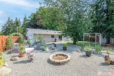10111 Grove Road SE, Yelm, WA 98597 - Photo 5