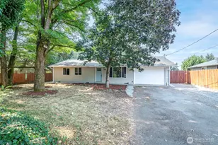 10111 Grove Rd SE, Yelm, WA 98597 - Photo 25