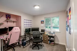 10111 Grove Rd SE, Yelm, WA 98597 - Photo 9