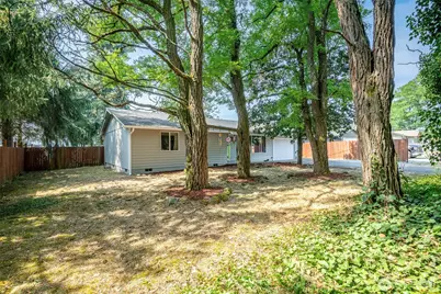 10111 Grove Road SE, Yelm, WA 98597 - Photo 23