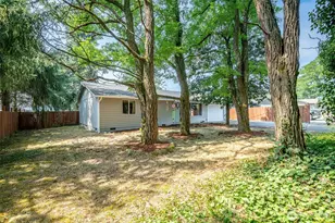 10111 Grove Rd SE, Yelm, WA 98597 - Photo 23