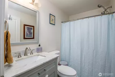 10111 Grove Road SE, Yelm, WA 98597 - Photo 11