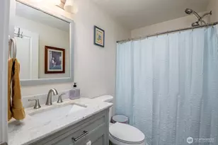 10111 Grove Rd SE, Yelm, WA 98597 - Photo 11