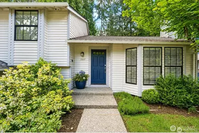 13807 173rd Avenue NE, Redmond, WA 98052 - Photo 1