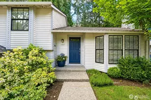 13807 173rd Ave NE, Redmond, WA 98052 - Photo 1