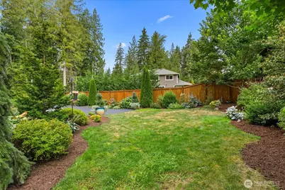 11516 211th Avenue SE, Snohomish, WA 98290 - Photo 31