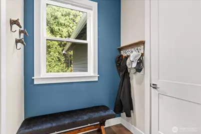11516 211th Avenue SE, Snohomish, WA 98290 - Photo 15