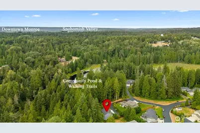 11516 211th Avenue SE, Snohomish, WA 98290 - Photo 35