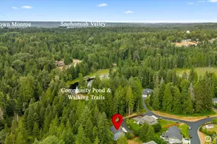 11516 211th Ave SE, Snohomish, WA 98290 - Photo 35